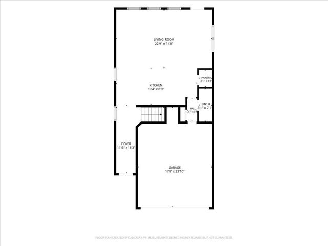 112 Winsome Way, Woodstock, GA 30188