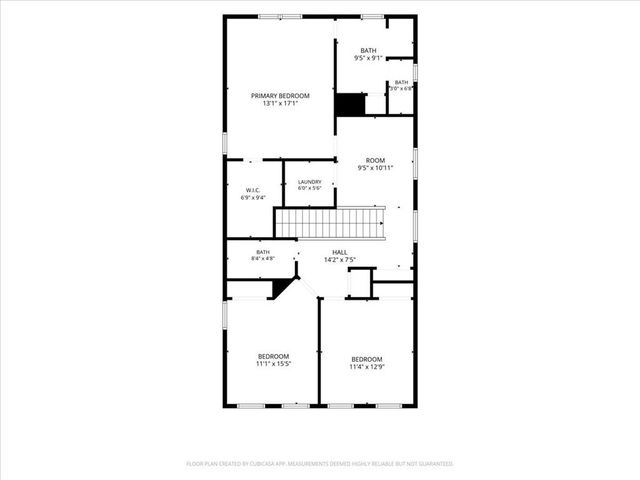 112 Winsome Way, Woodstock, GA 30188