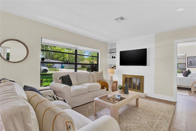 1608 OTTAWA ROAD, Clearwater, FL 33756
