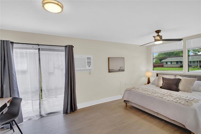 1608 OTTAWA ROAD, Clearwater, FL 33756