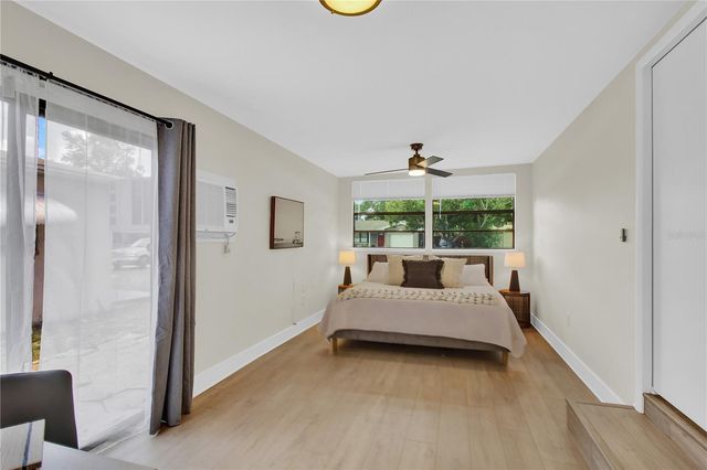 1608 OTTAWA ROAD, Clearwater, FL 33756