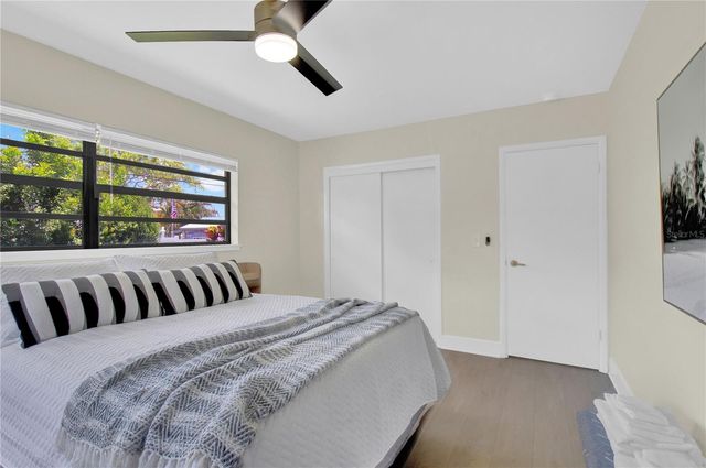 1608 OTTAWA ROAD, Clearwater, FL 33756