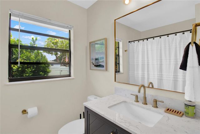 1608 OTTAWA ROAD, Clearwater, FL 33756