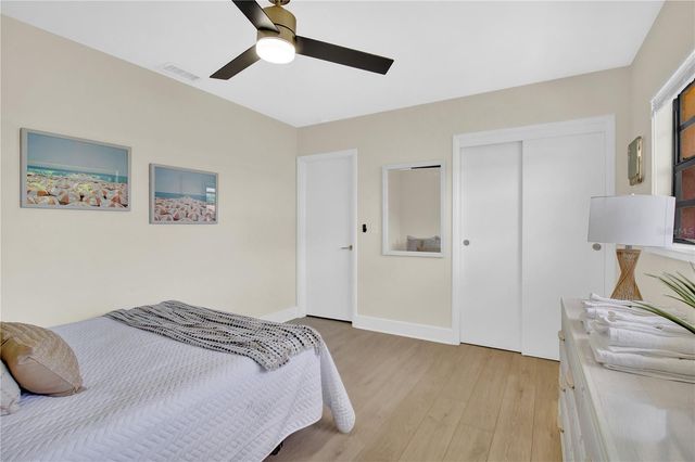 1608 OTTAWA ROAD, Clearwater, FL 33756
