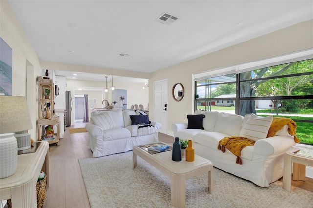 1608 OTTAWA ROAD, Clearwater, FL 33756
