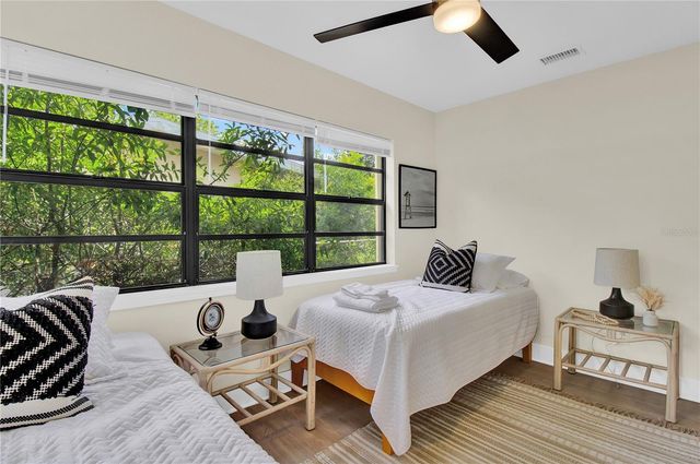 1608 OTTAWA ROAD, Clearwater, FL 33756
