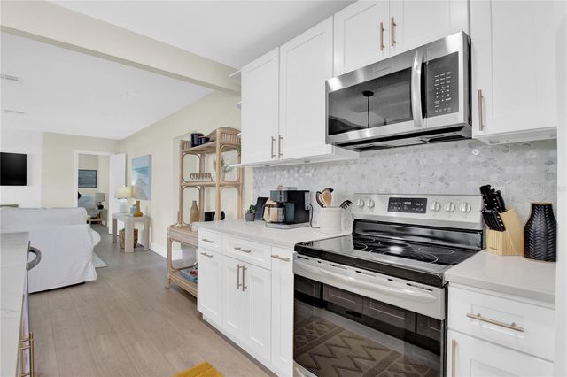 1608 OTTAWA ROAD, Clearwater, FL 33756