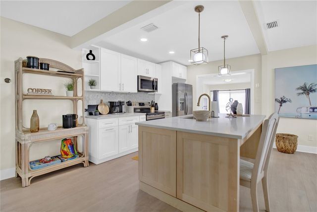 1608 OTTAWA ROAD, Clearwater, FL 33756