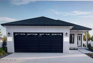 1884 E 25TH Street, Jacksonville, FL 32206