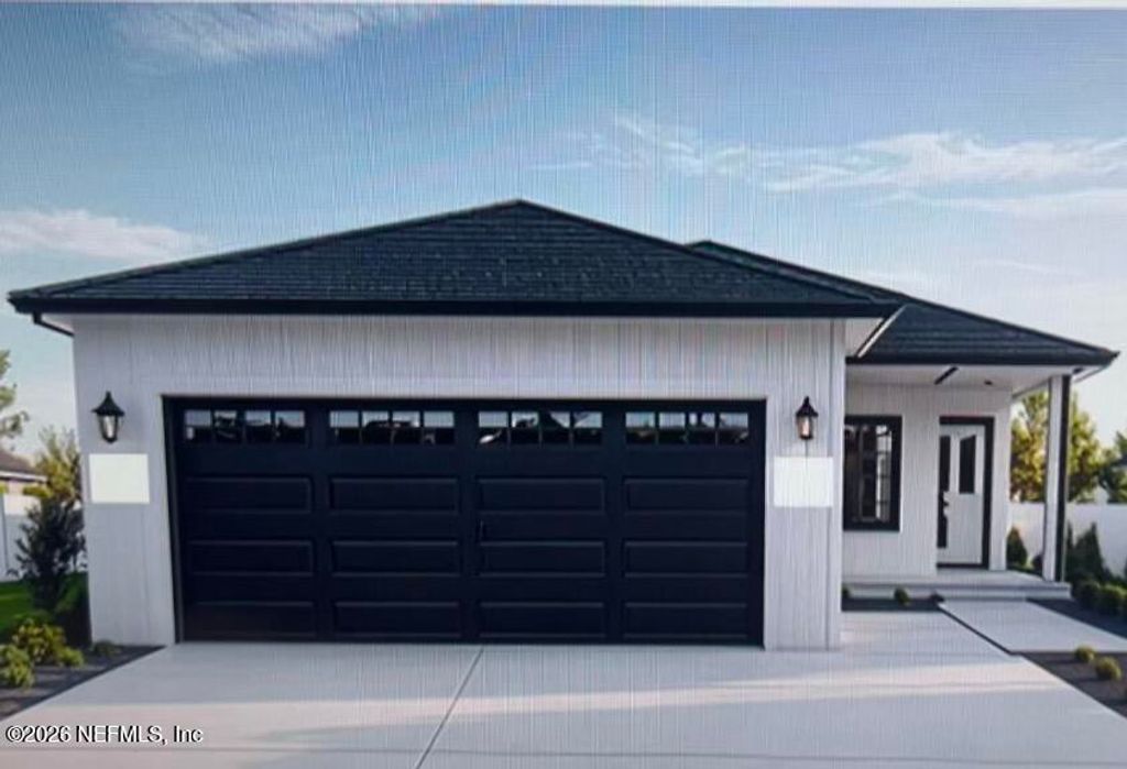 1884 E 25TH Street, Jacksonville, FL 32206