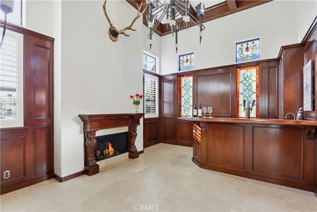 260 S Willowcreek, Anaheim, CA 92808