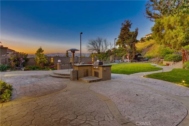 260 S Willowcreek, Anaheim, CA 92808