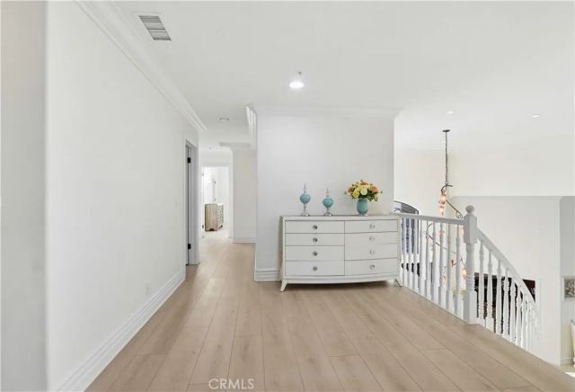 260 S Willowcreek, Anaheim, CA 92808