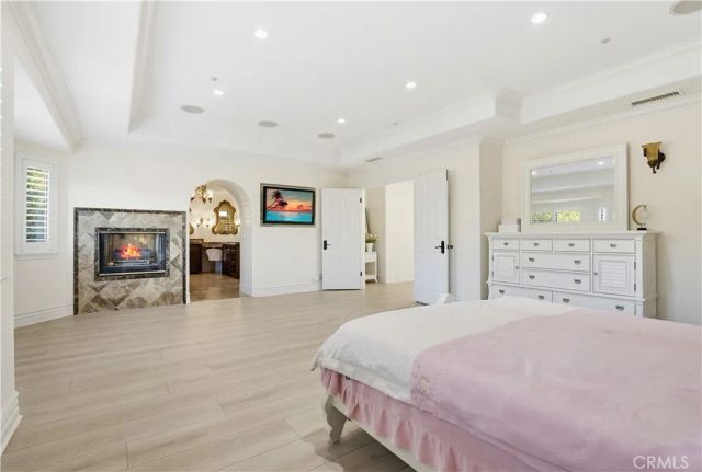 260 S Willowcreek, Anaheim, CA 92808