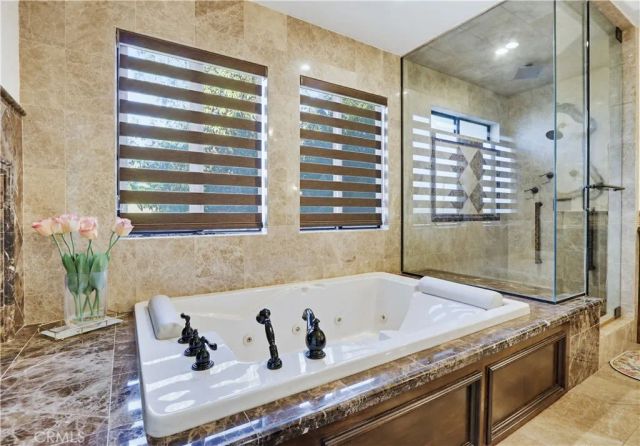 260 S Willowcreek, Anaheim, CA 92808