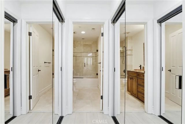 260 S Willowcreek, Anaheim, CA 92808