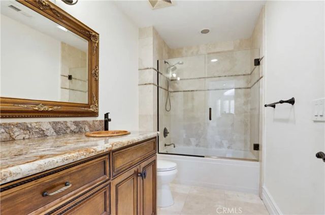 260 S Willowcreek, Anaheim, CA 92808