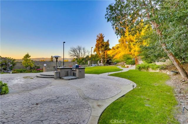 260 S Willowcreek, Anaheim, CA 92808