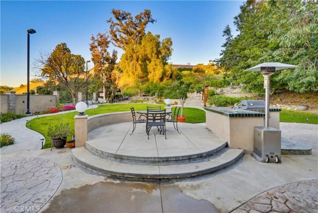 260 S Willowcreek, Anaheim, CA 92808