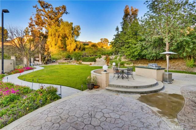 260 S Willowcreek, Anaheim, CA 92808