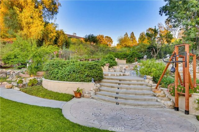 260 S Willowcreek, Anaheim, CA 92808