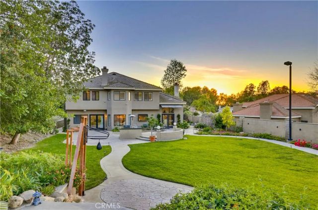 260 S Willowcreek, Anaheim, CA 92808