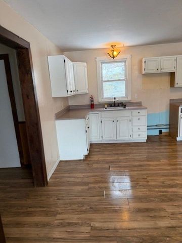 18 Prospect Street, Fair Haven, VT 05743