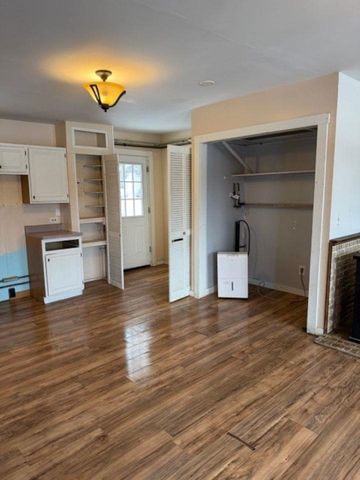 18 Prospect Street, Fair Haven, VT 05743
