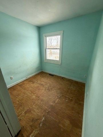 18 Prospect Street, Fair Haven, VT 05743