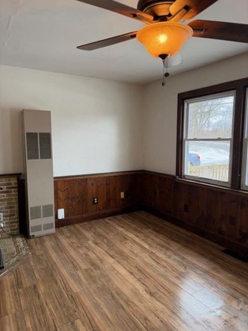 18 Prospect Street, Fair Haven, VT 05743