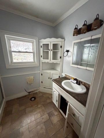 18 Prospect Street, Fair Haven, VT 05743