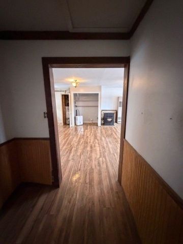 18 Prospect Street, Fair Haven, VT 05743