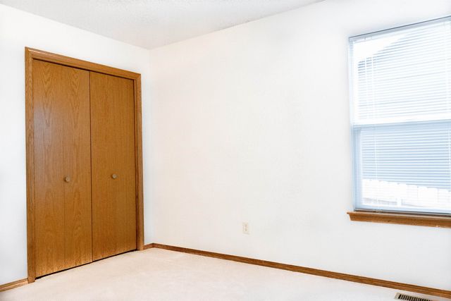 824 S Red Oaks, Wichita, KS 67207