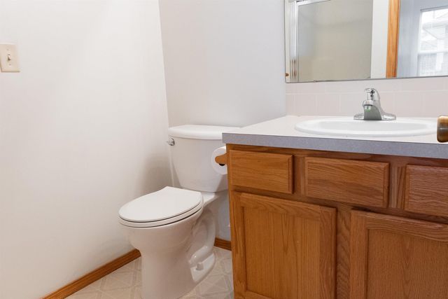 824 S Red Oaks, Wichita, KS 67207