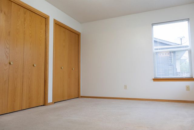 824 S Red Oaks, Wichita, KS 67207