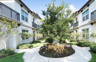 14388 EMERALD PLACE Way 14388, Delray Beach, FL 33484