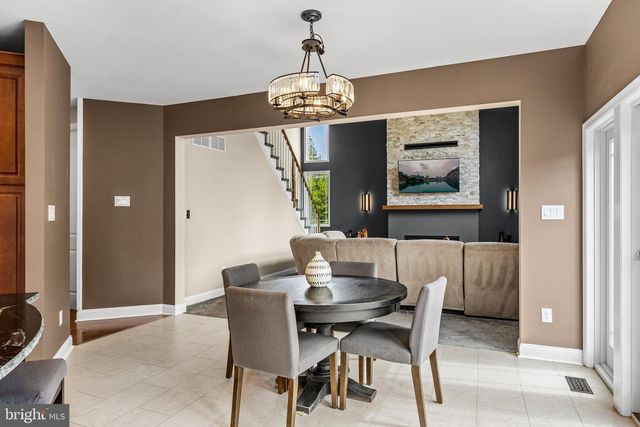36 WINDING WAY, Mullica Hill, NJ 08062