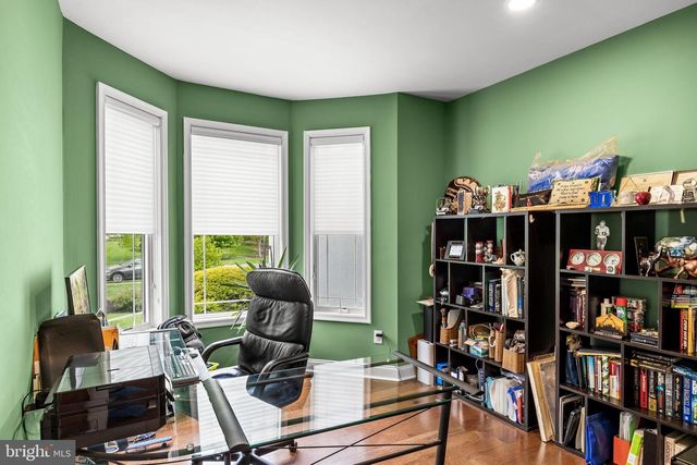 36 WINDING WAY, Mullica Hill, NJ 08062