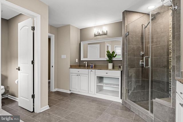 36 WINDING WAY, Mullica Hill, NJ 08062