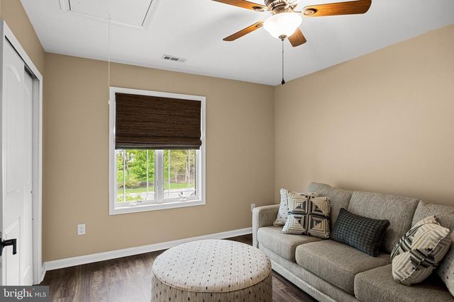 36 WINDING WAY, Mullica Hill, NJ 08062