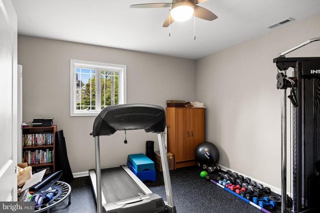 36 WINDING WAY, Mullica Hill, NJ 08062