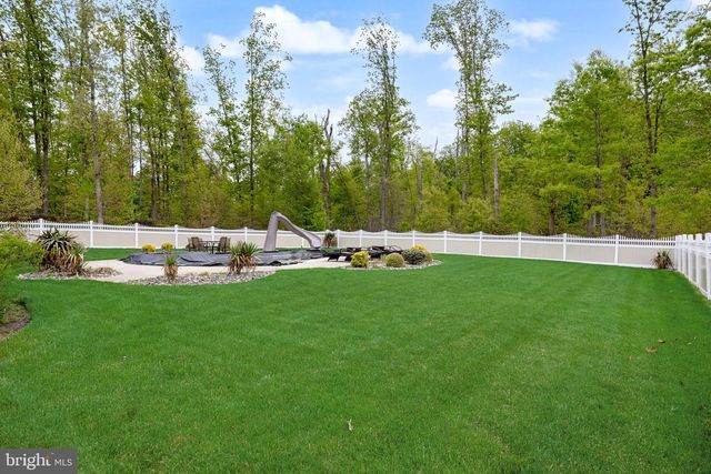 36 WINDING WAY, Mullica Hill, NJ 08062