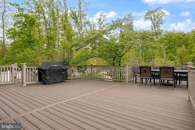36 WINDING WAY, Mullica Hill, NJ 08062