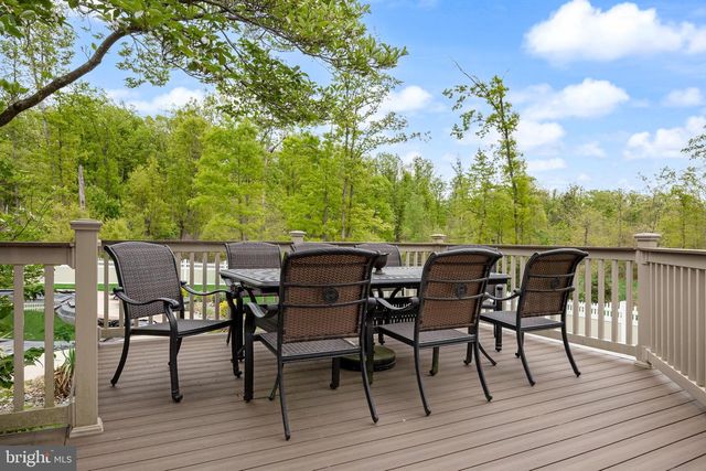 36 WINDING WAY, Mullica Hill, NJ 08062