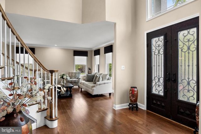 36 WINDING WAY, Mullica Hill, NJ 08062