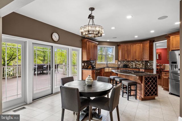 36 WINDING WAY, Mullica Hill, NJ 08062