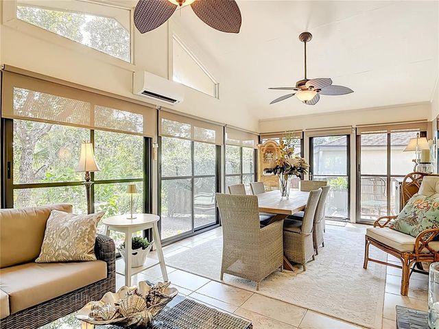 166 TURNBERRY CIRCLE, New Smyrna Beach, FL 32168