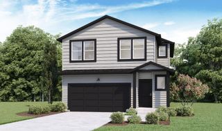 10312 W Sorenstam Rd, Cheney, WA 99004