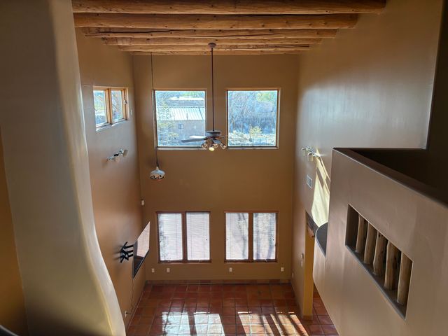 5566 Corrales Road, Corrales, NM 87048