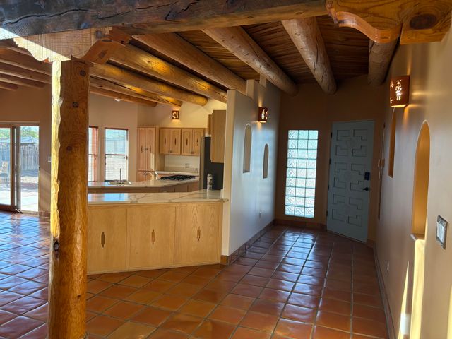 5566 Corrales Road, Corrales, NM 87048